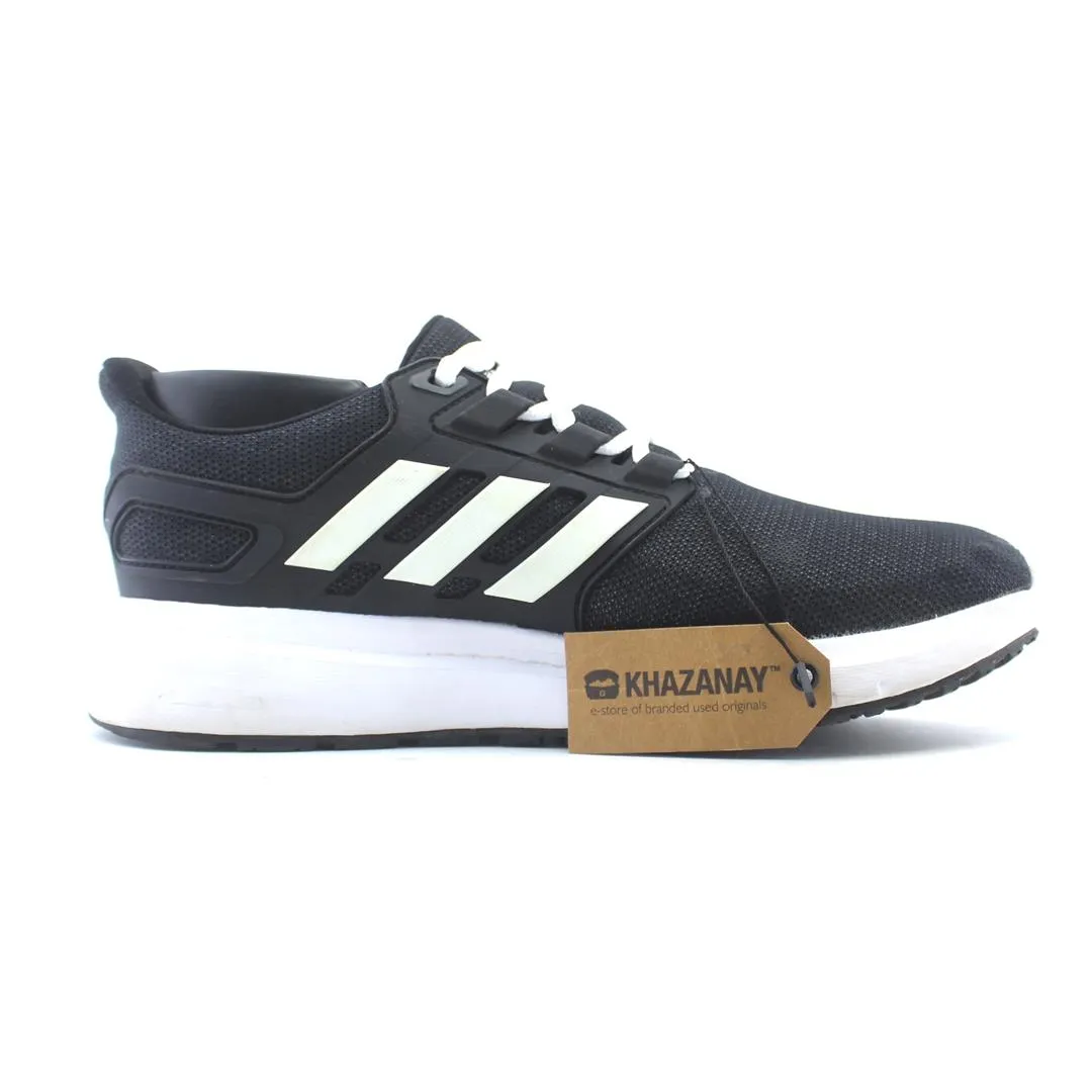 ADIDAS  ENERGY COURT 2