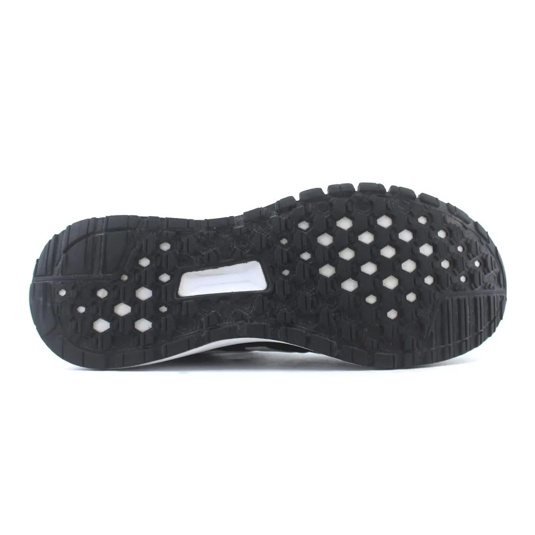 ADIDAS  ENERGY COURT 2