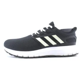 ADIDAS  ENERGY COURT 2