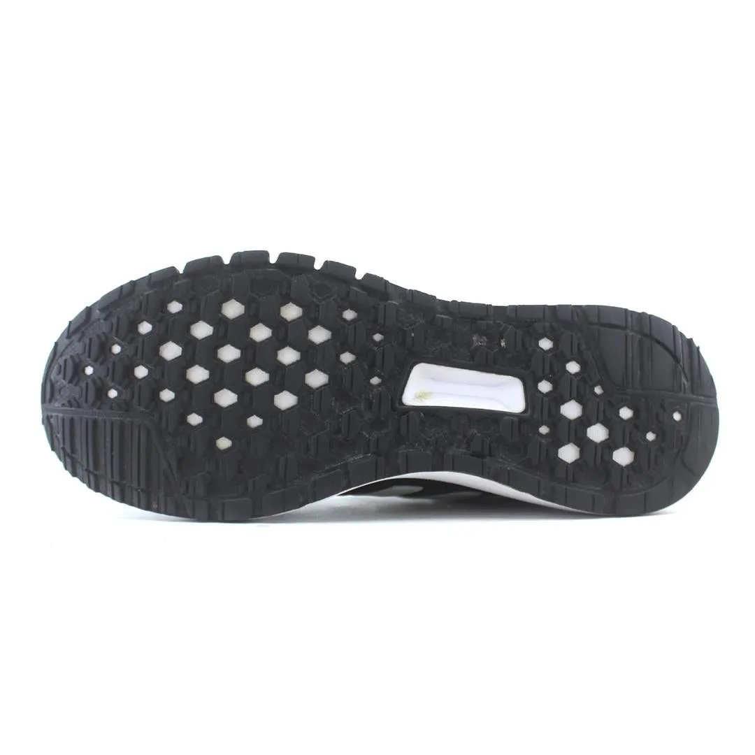 ADIDAS  ENERGY COURT 2