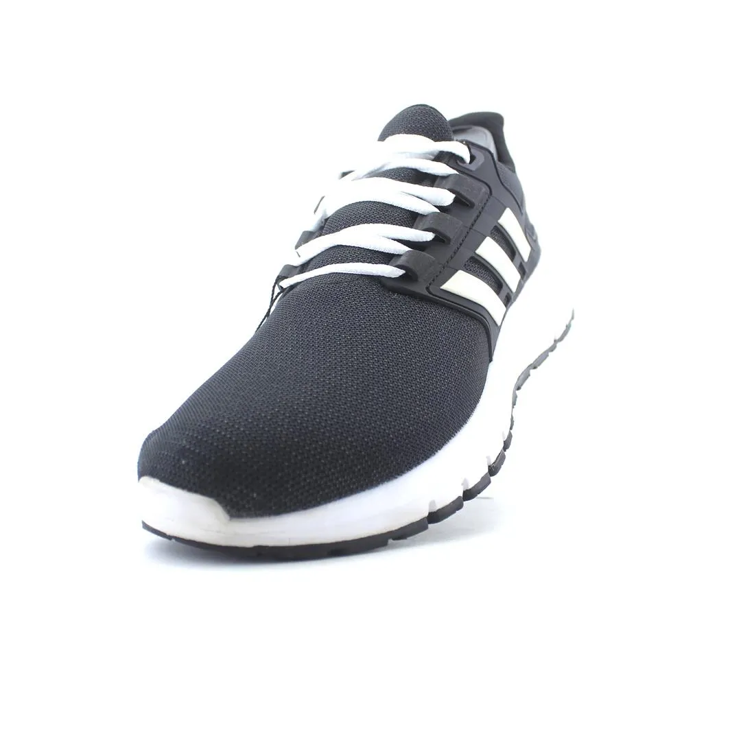ADIDAS  ENERGY COURT 2