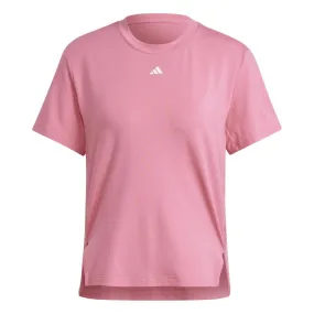 Adidas women VERSATILE T-shirt