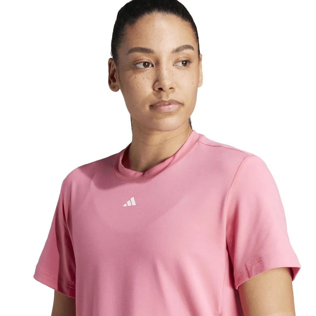 Adidas women VERSATILE T-shirt