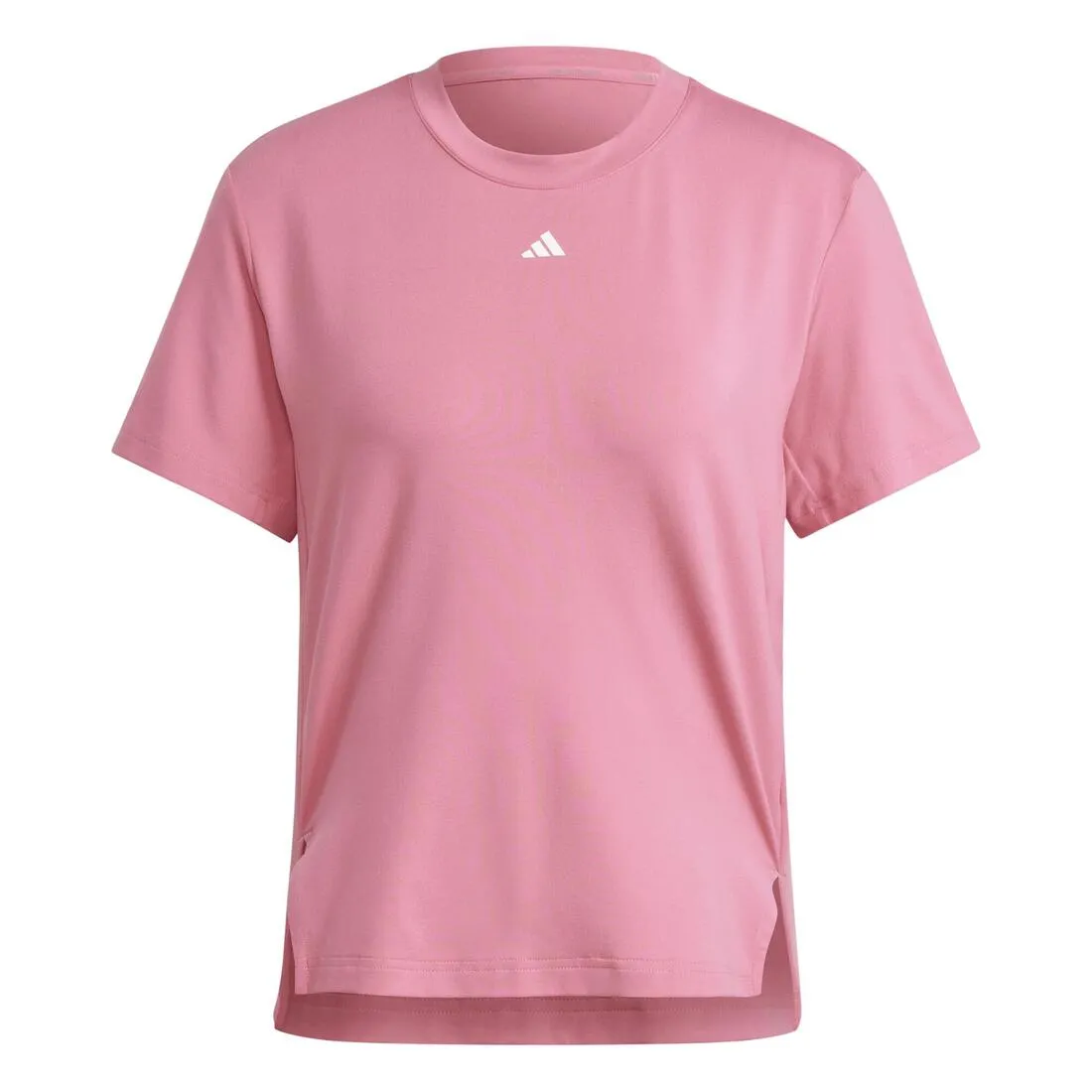 Adidas women VERSATILE T-shirt