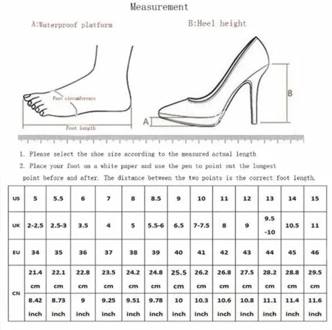 Comfort Spring Pillow Slides Sandals For Woman