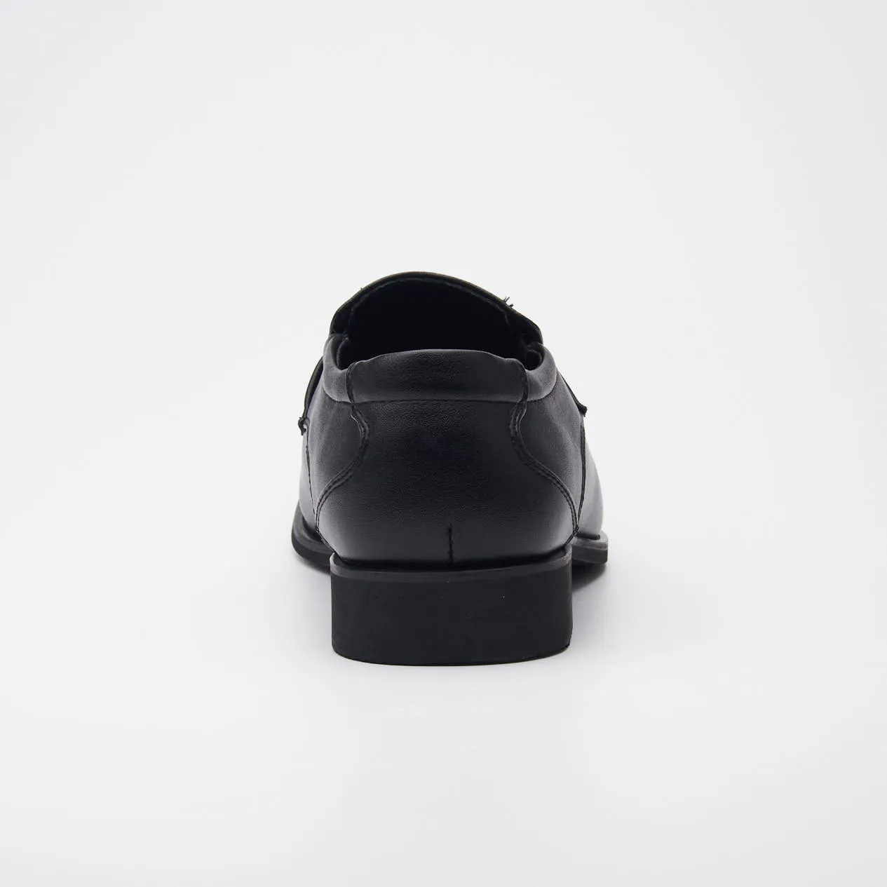 Formal Slip On Penny Loafers Shoes