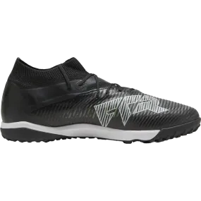Future 8 Pro Cage