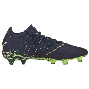 Future Z 1.4 FG/AG