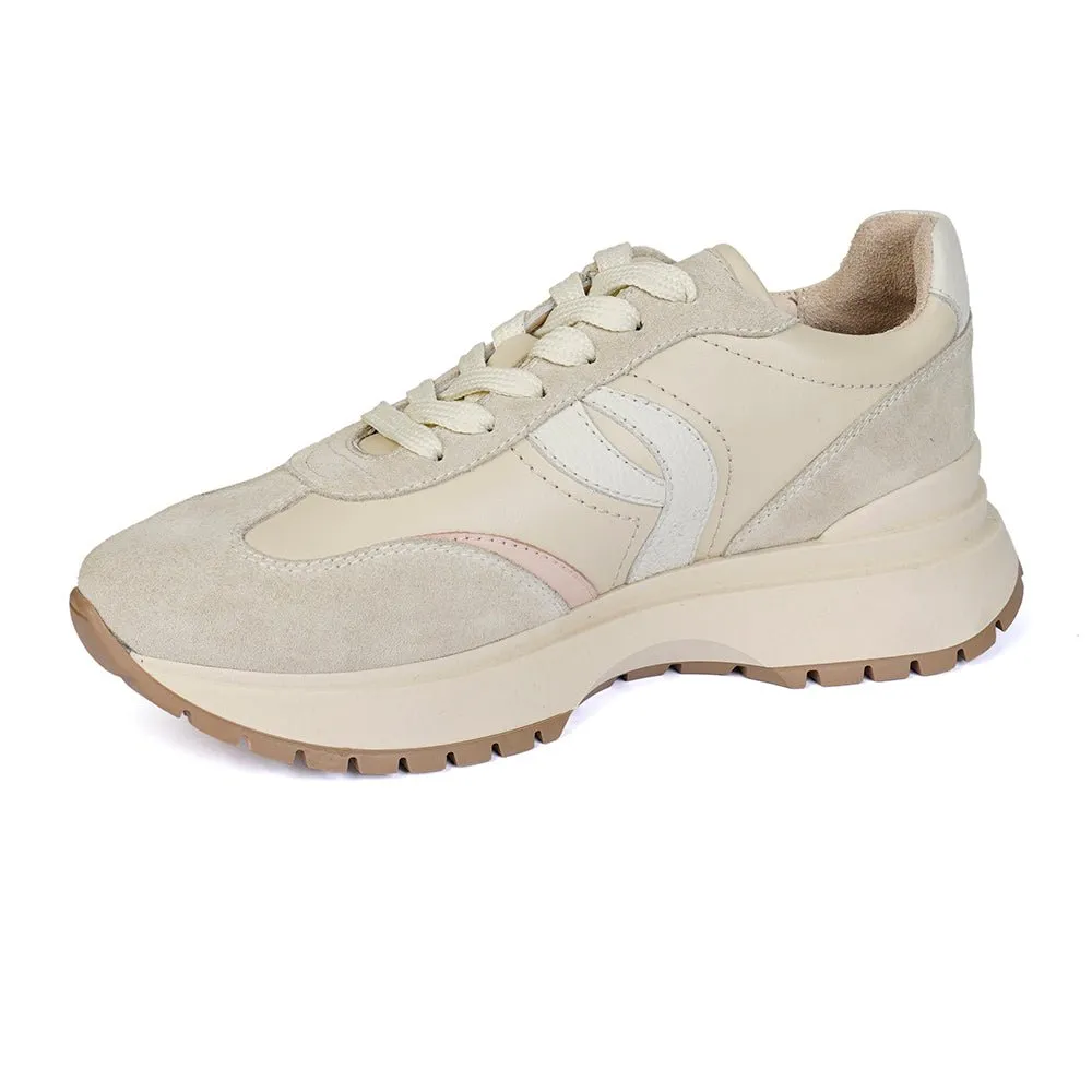 Greyder Everyday Low Top Sneakers