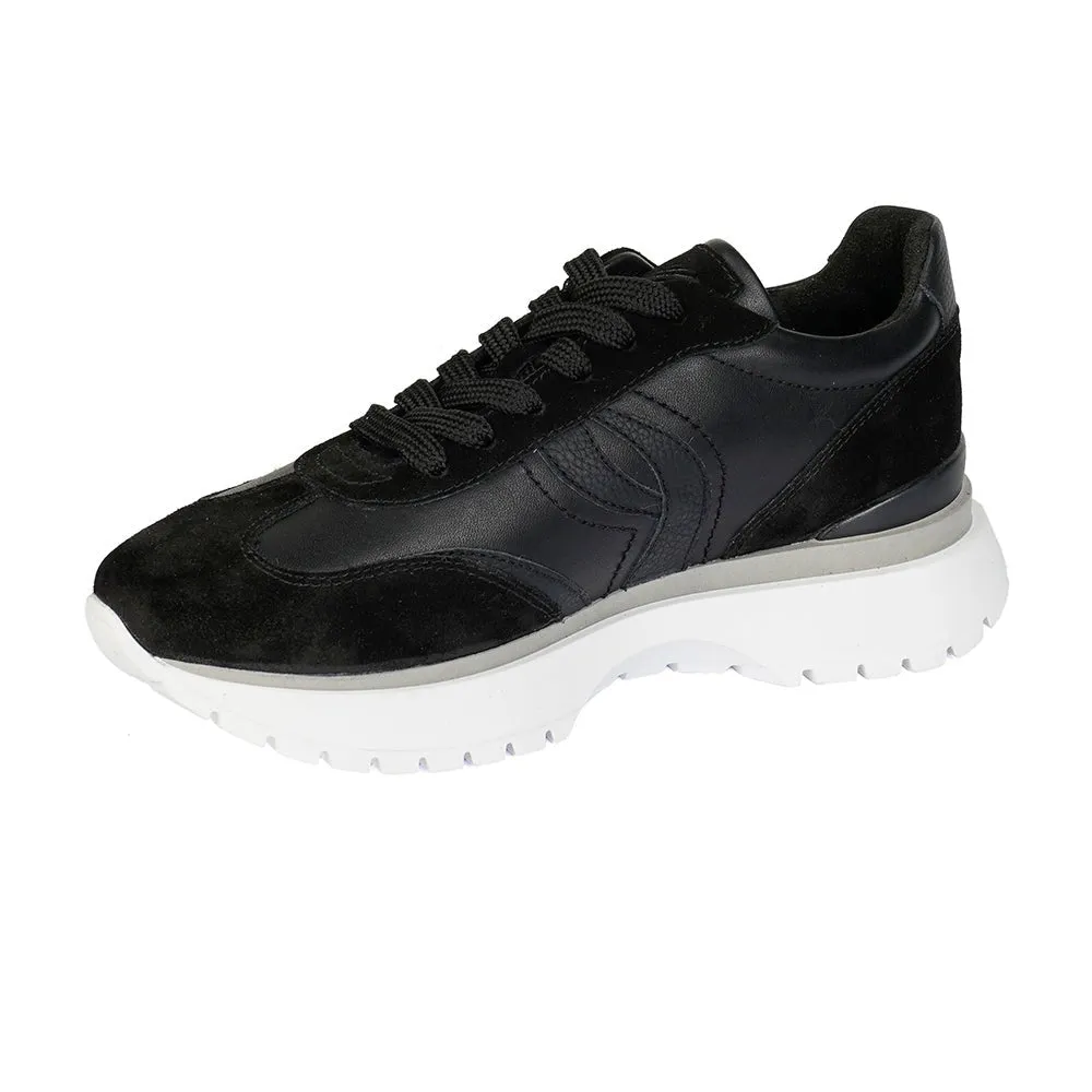 Greyder Everyday Low Top Sneakers