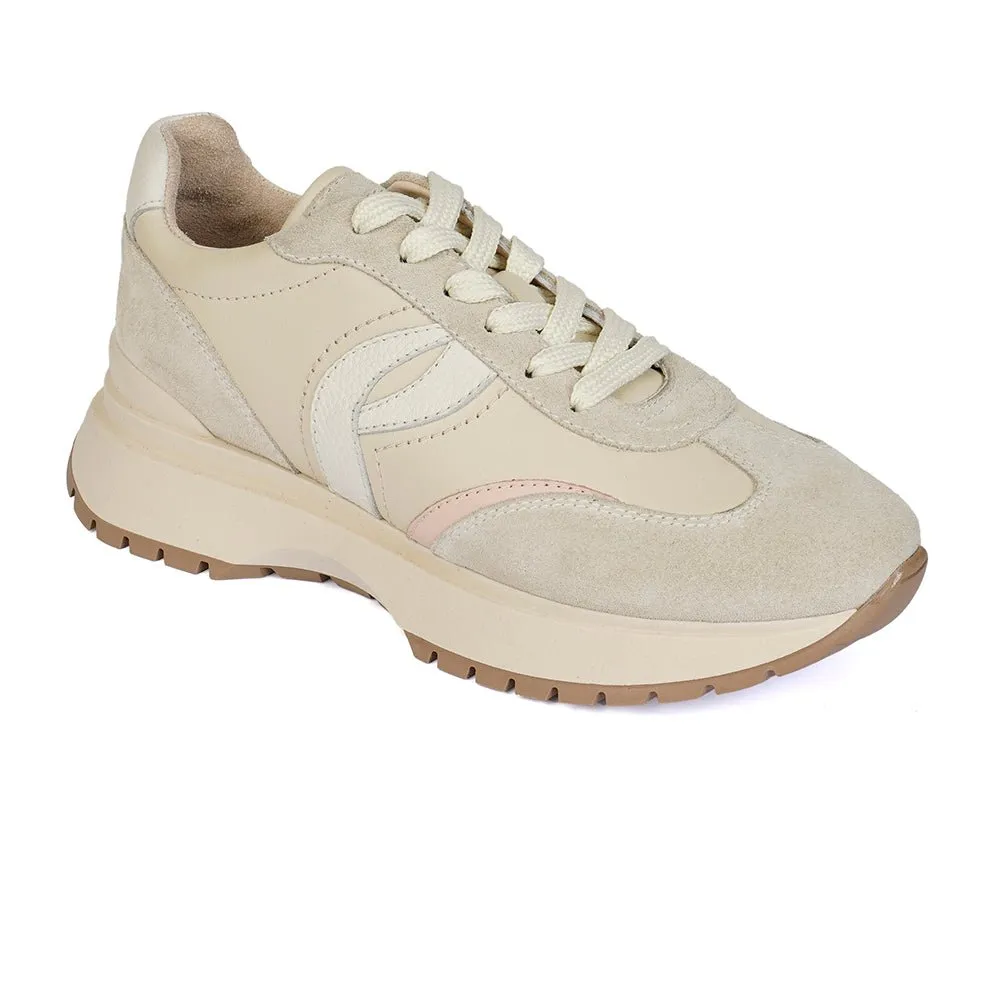 Greyder Everyday Low Top Sneakers