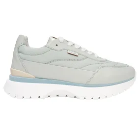 Greyder Women's Stylish Everyday Sneakers