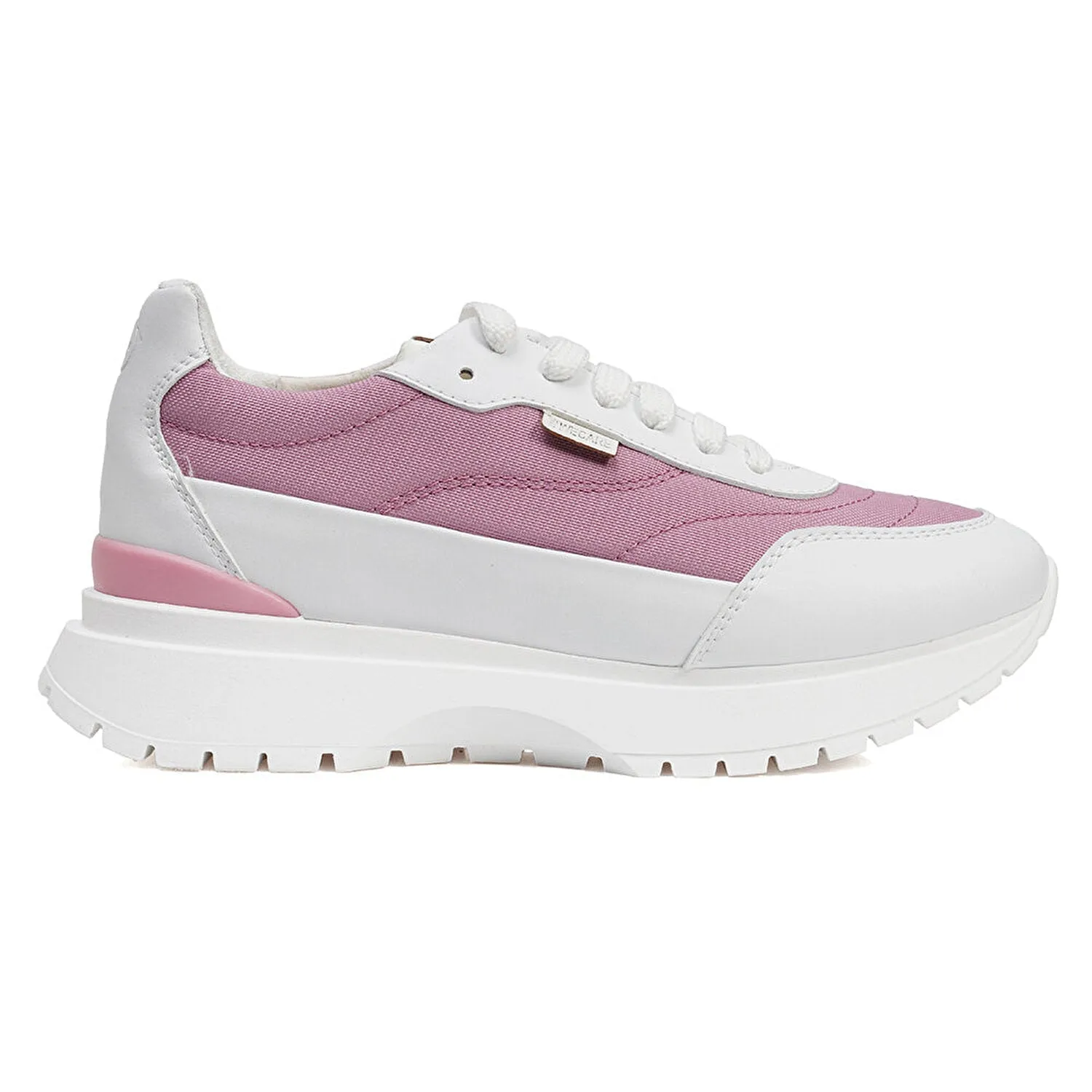 Greyder Women's Stylish Everyday Sneakers