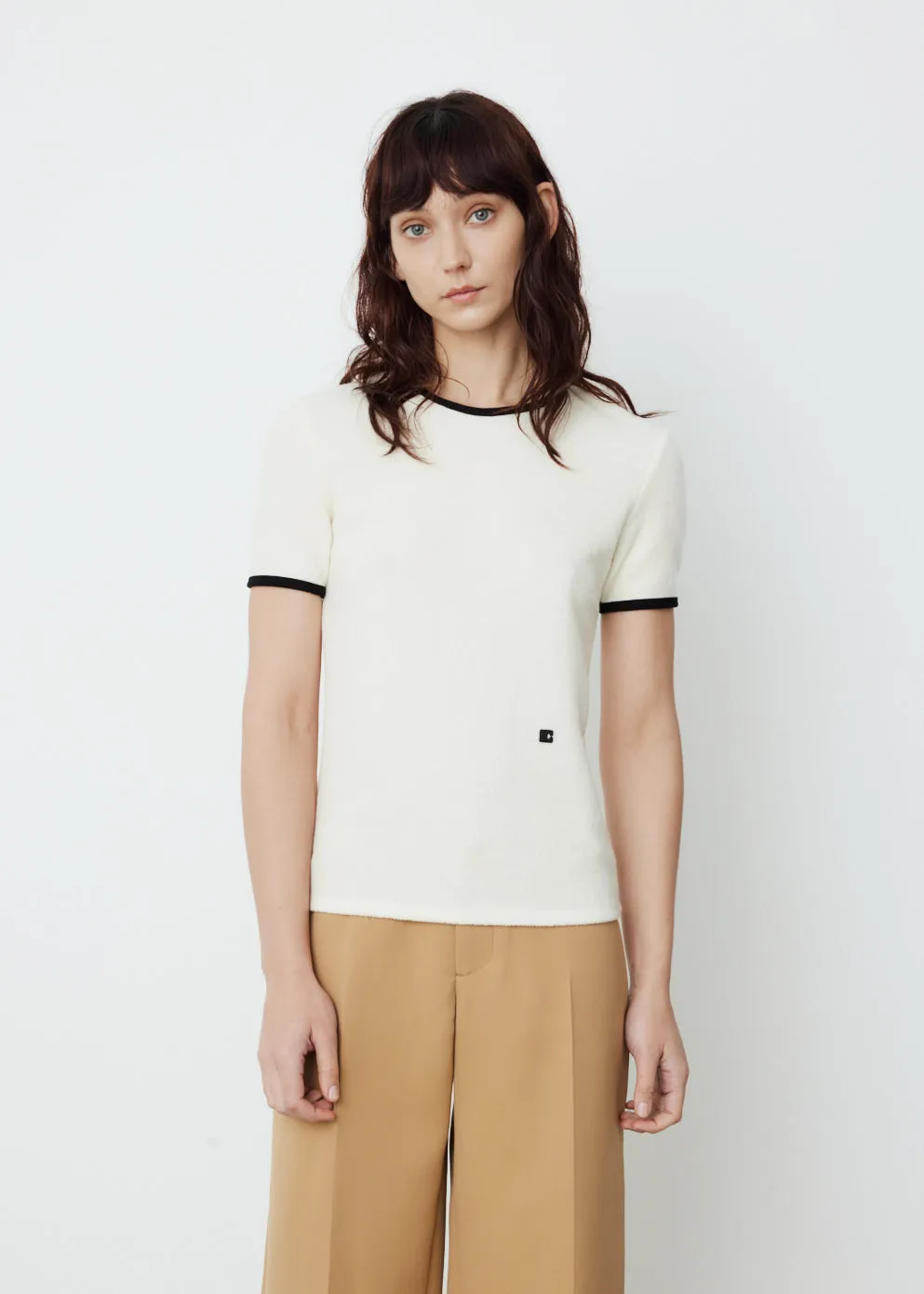 Lc Slim T-Shirt