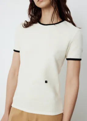 Lc Slim T-Shirt
