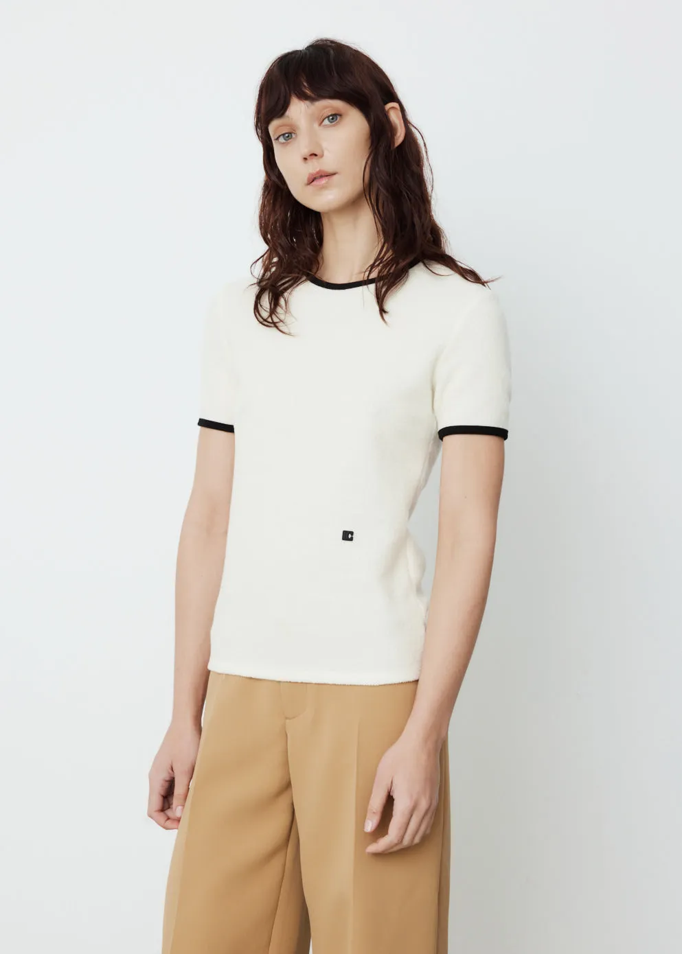 Lc Slim T-Shirt