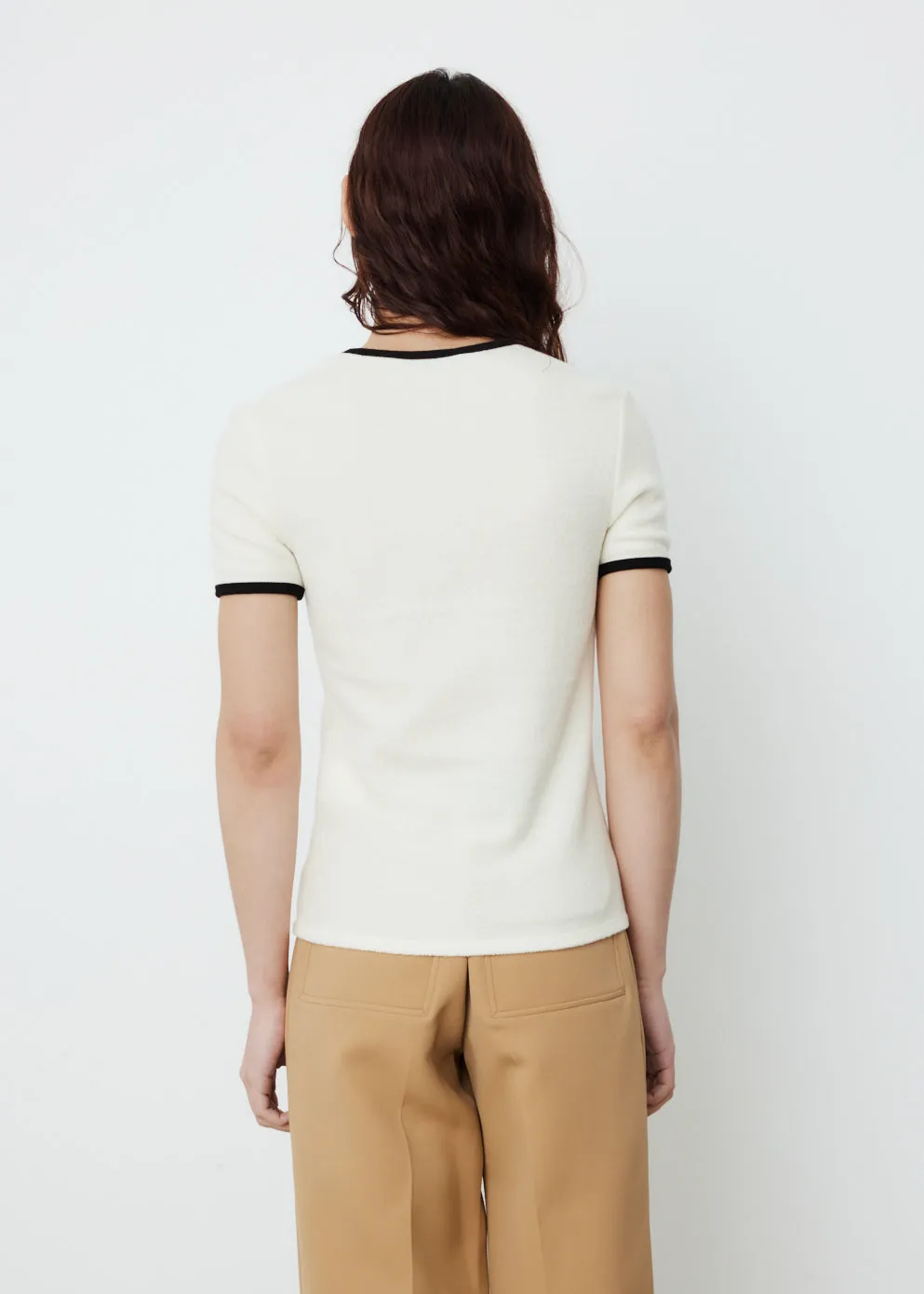 Lc Slim T-Shirt