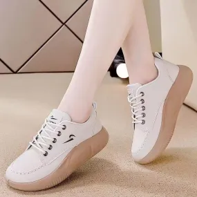 Lightweight Versatile Sports Shoes