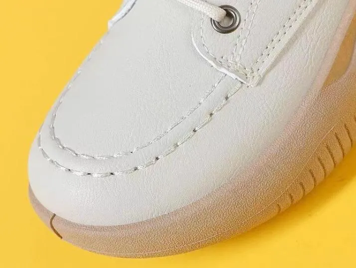 Lightweight Versatile Sports Shoes