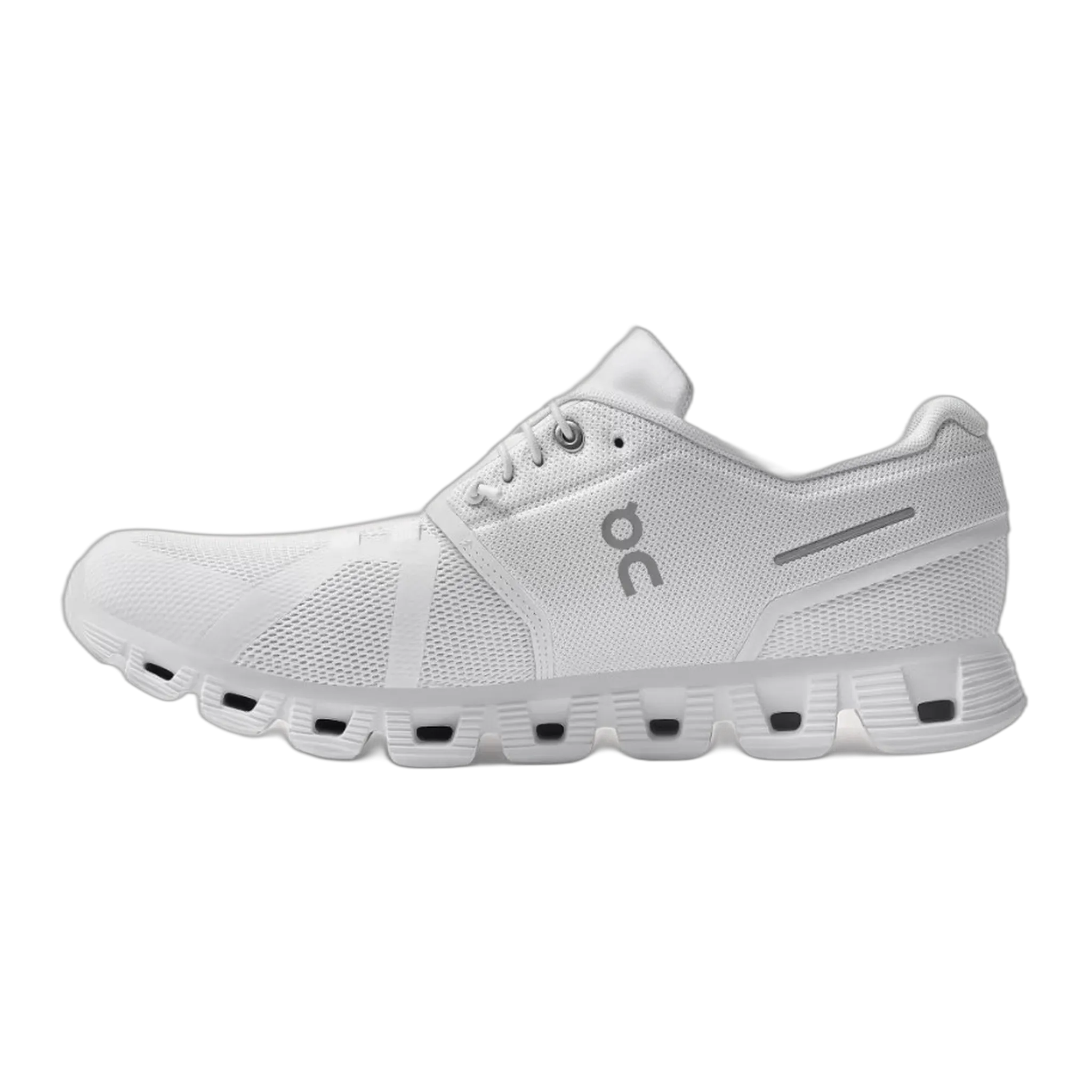 Men's Cloud 5 Coast