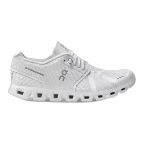 Men's Cloud 5 Coast