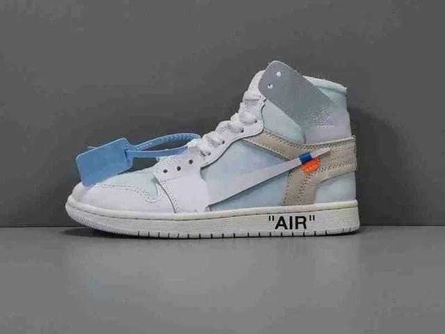 New 1 high OG basketball shoes 1 Royal black toe pine green black court purple white UnC patent designer shoes for men and women