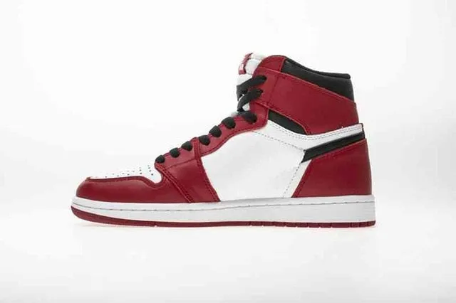 New 1 high OG basketball shoes 1 Royal black toe pine green black court purple white UnC patent designer shoes for men and women