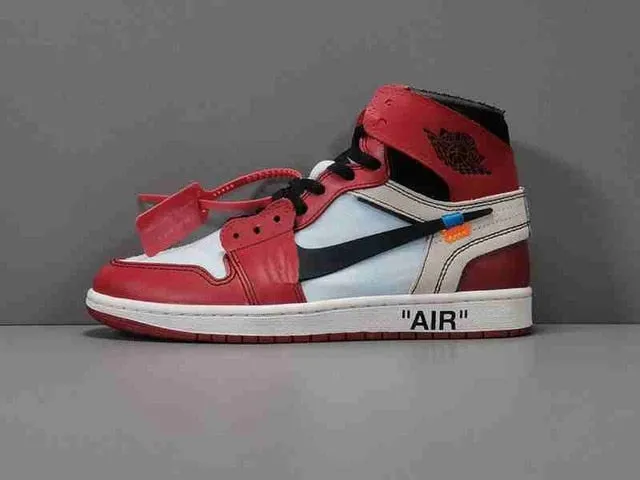 New 1 high OG basketball shoes 1 Royal black toe pine green black court purple white UnC patent designer shoes for men and women
