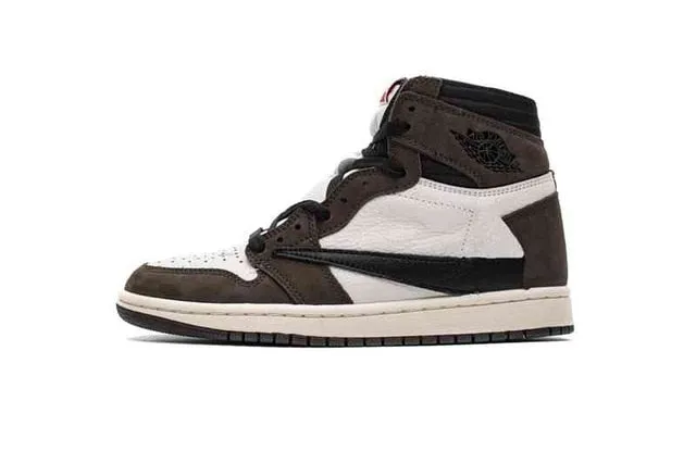 New 1 high OG basketball shoes 1 Royal black toe pine green black court purple white UnC patent designer shoes for men and women