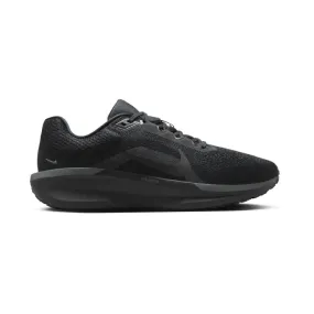 Nike Men's Air Winflo 11 Road Running Shoes