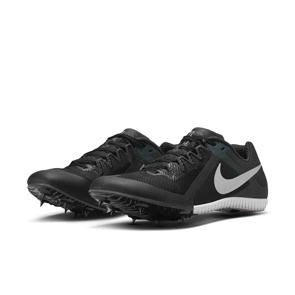 Nike Zoom Rival - Black