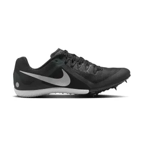 Nike Zoom Rival - Black