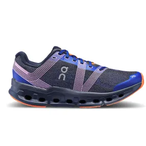 On Cloudgo Women's Indigo Ink