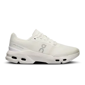 On Running Women's Cloudpulse Shoes - White / Frost