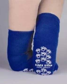 Pillow Paws® Bariatric Slipper Socks
