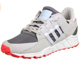 Please do not purchase Adidas Equipment Support tag Etsy