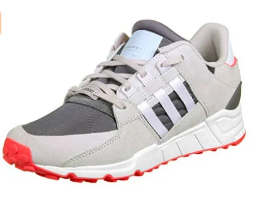 Please do not purchase Adidas Equipment Support tag Etsy