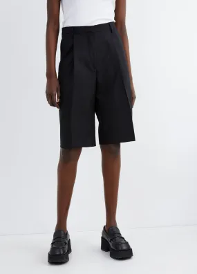 Porter Bermuda Short
