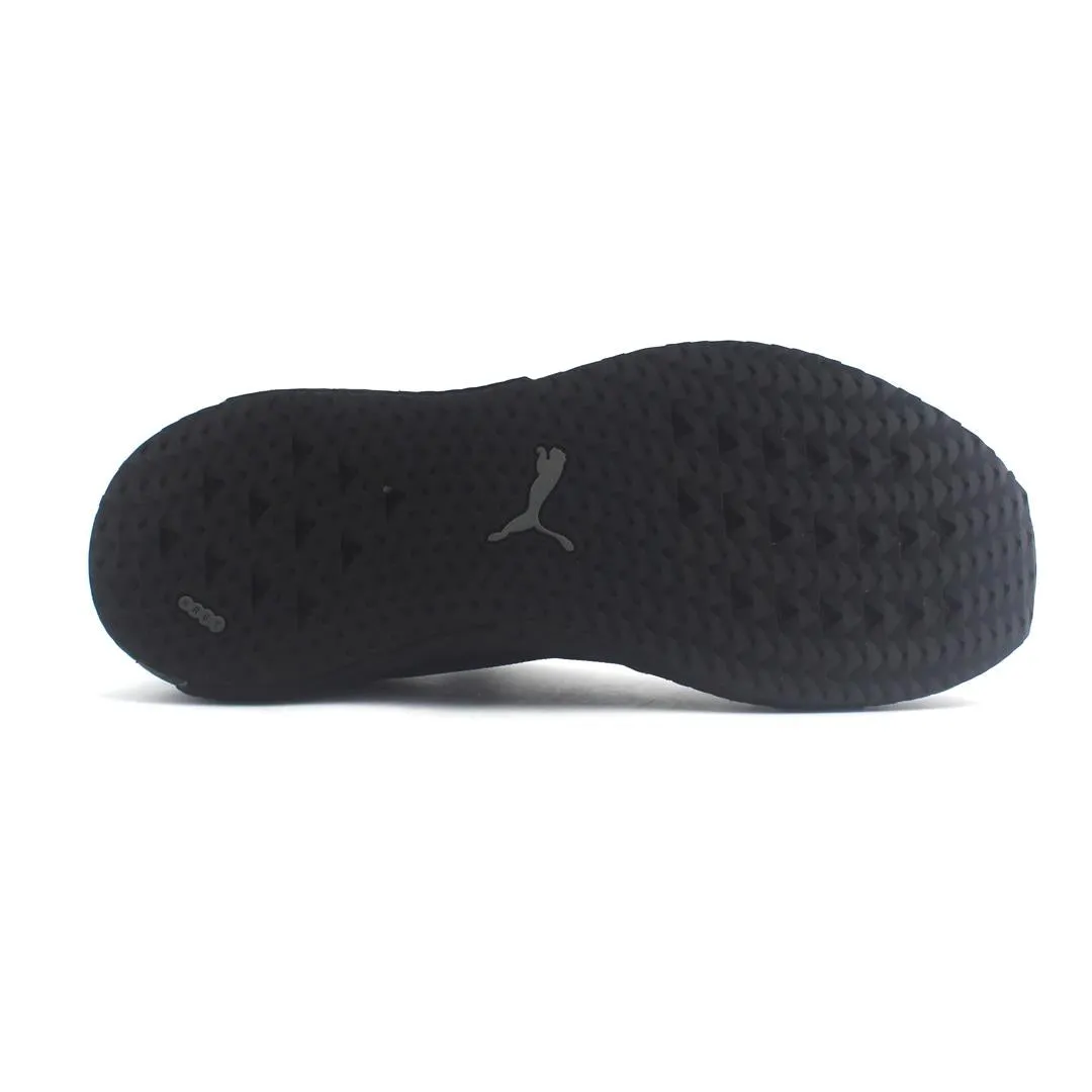 PUMA  ENERGY HEATHER KNIT