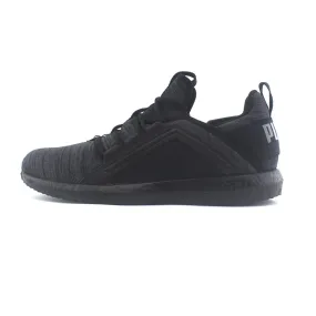 PUMA  ENERGY HEATHER KNIT