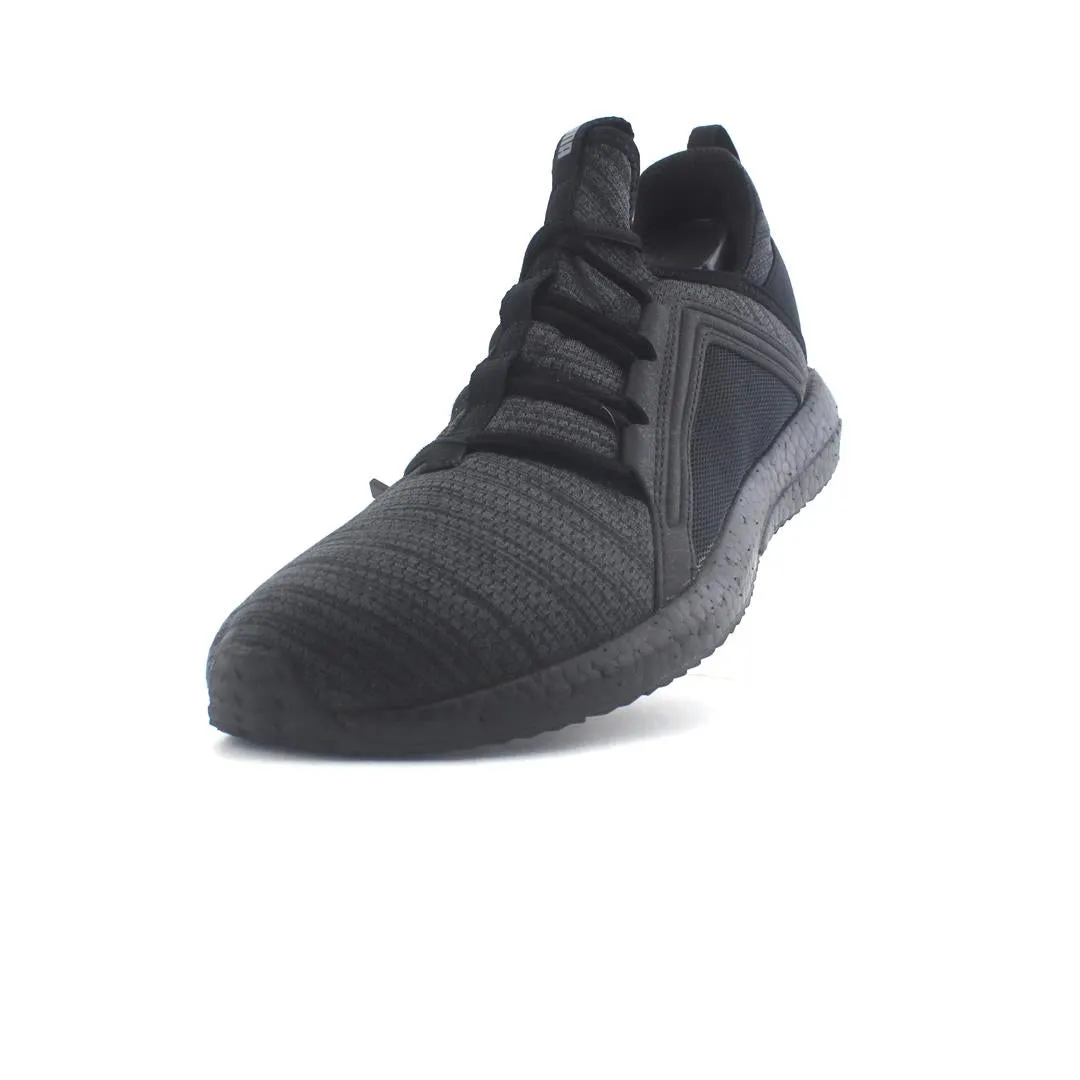 PUMA  ENERGY HEATHER KNIT