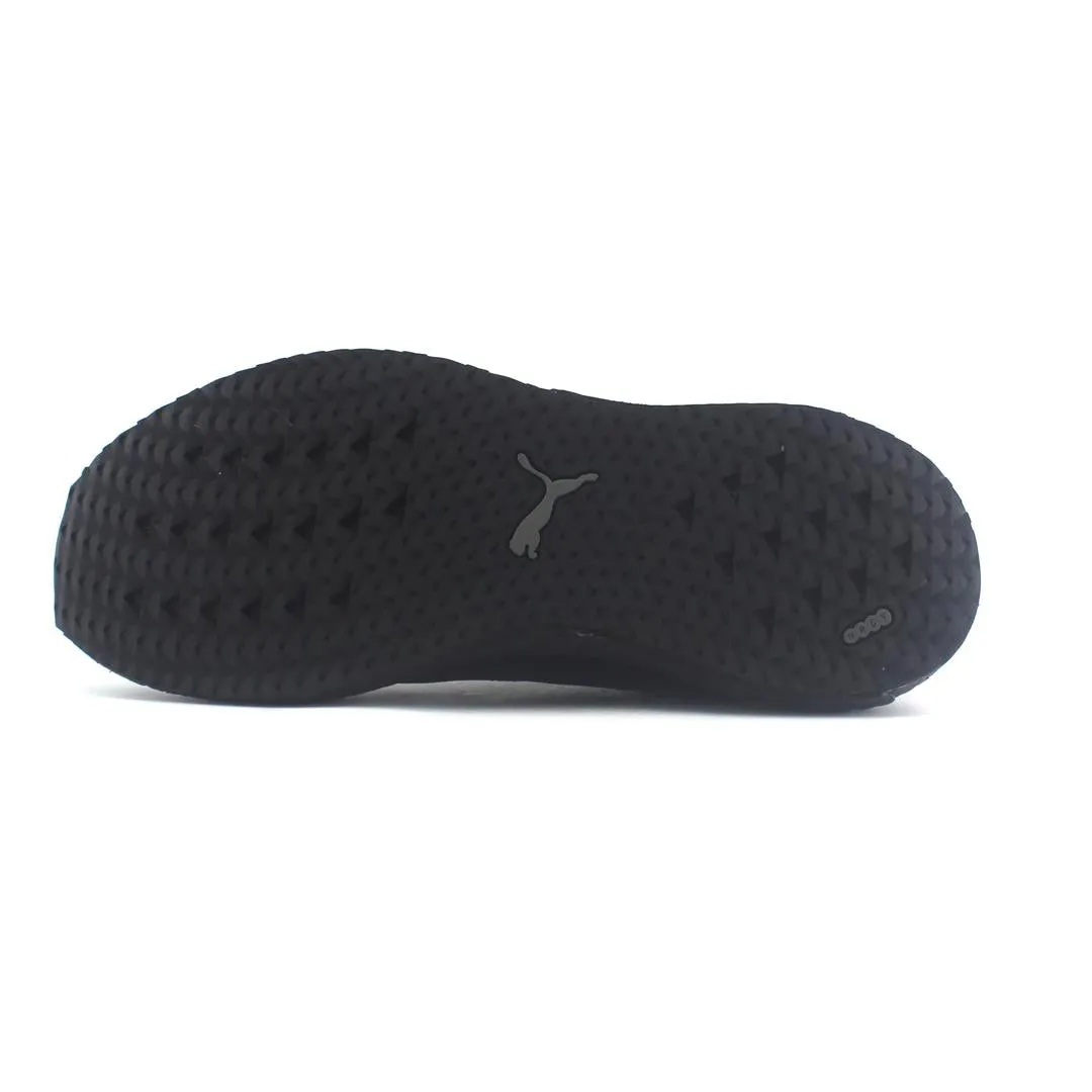 PUMA  ENERGY HEATHER KNIT