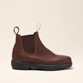 Rossi 303 Endura Redwood