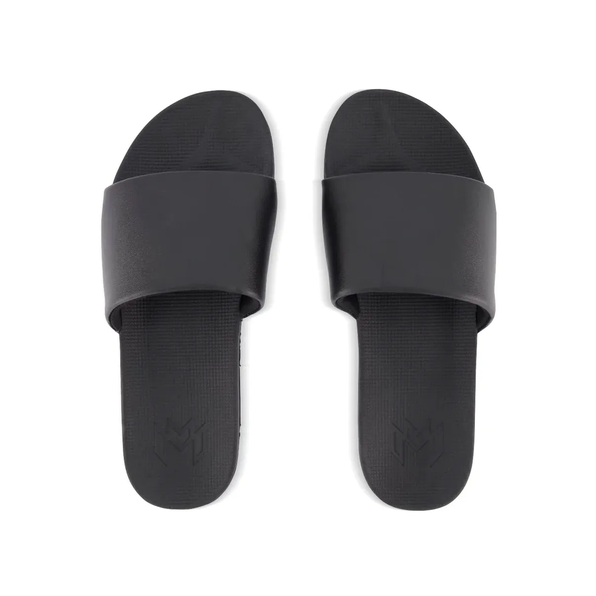 Slaya Sandal Sobrero