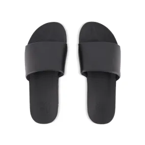 Slaya Sandal Sobrero