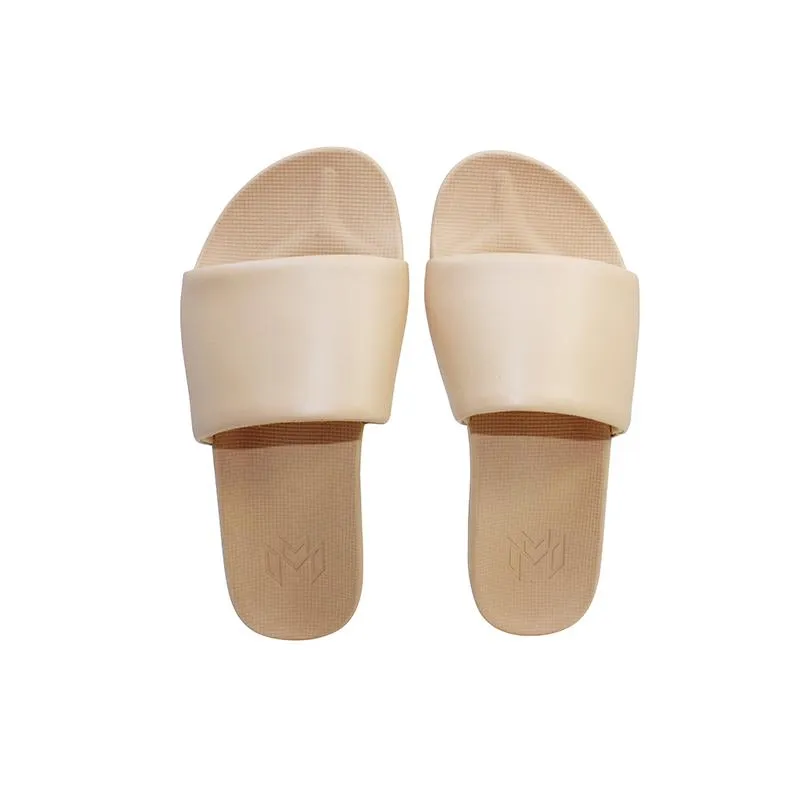 Slaya Slides (Sand)