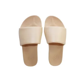 Slaya Slides (Sand)
