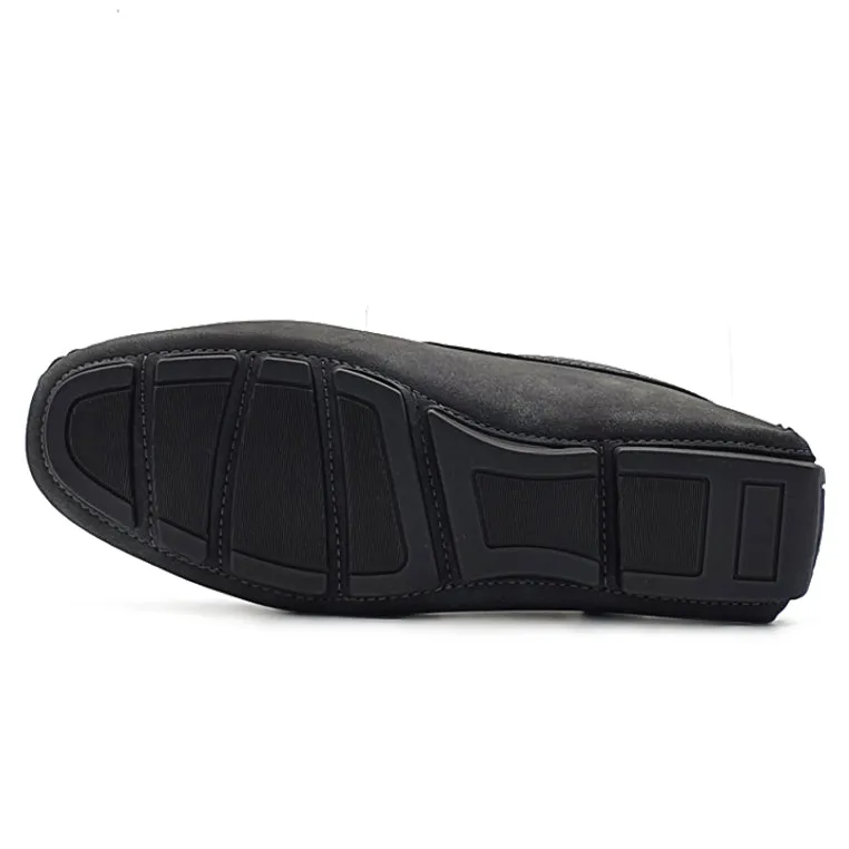 Slip On Loafers Shoes