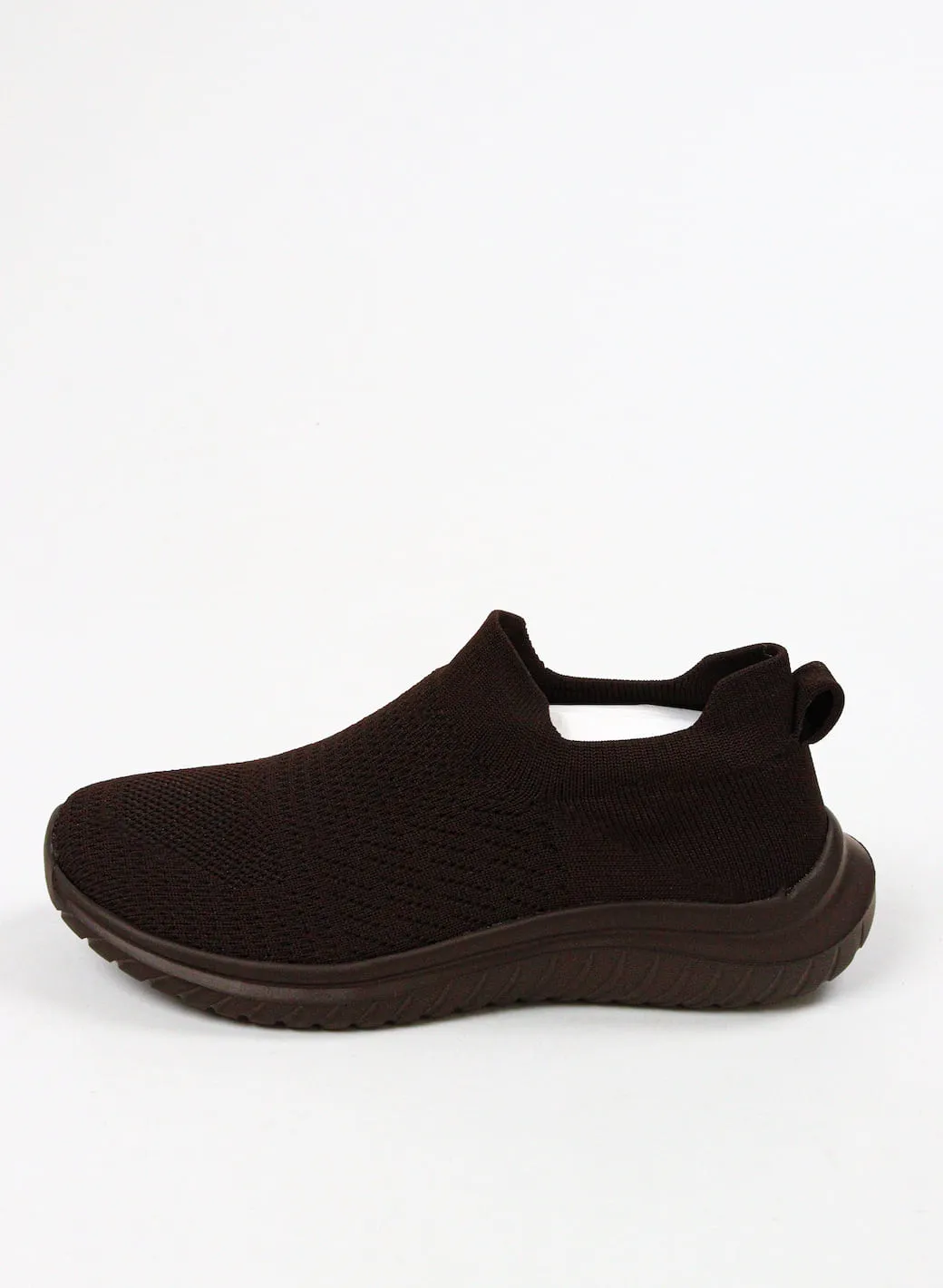 Ultra Light Everyday Slip-on Sneakers