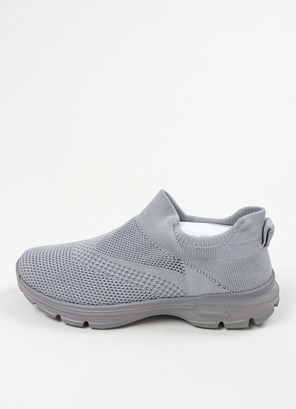 Ultra Light Everyday Slip-on Sneakers